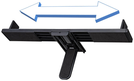 Nacon - Camera Stand - PS4 Nacon