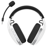 Oniverse Wireless Gaming Headset Polaris - Celestial White ONIVERSE