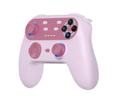 ONIVERSE NSW2 WIRELESS CONTROLLER WALLI - CANDY PINK Oniverse