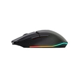 TRUST GXT112 FELOX MUS + MUSMATTA