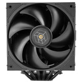 Thermalright Royal Pretor 130 Black Shenzhen Deli Ming Technology Co. LTD (Thermalright)