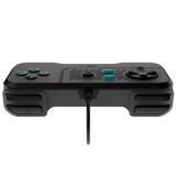 Blaze Evercade VS-R Controller