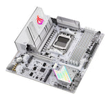ASUS ROG STRIX B850-G GAMING WIFI – AM5 bundkort