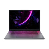 Lenovo Yoga Pro 9i Aura Edition U9 386H/32GB/1TBSSD/RTX 5060 – visning 19