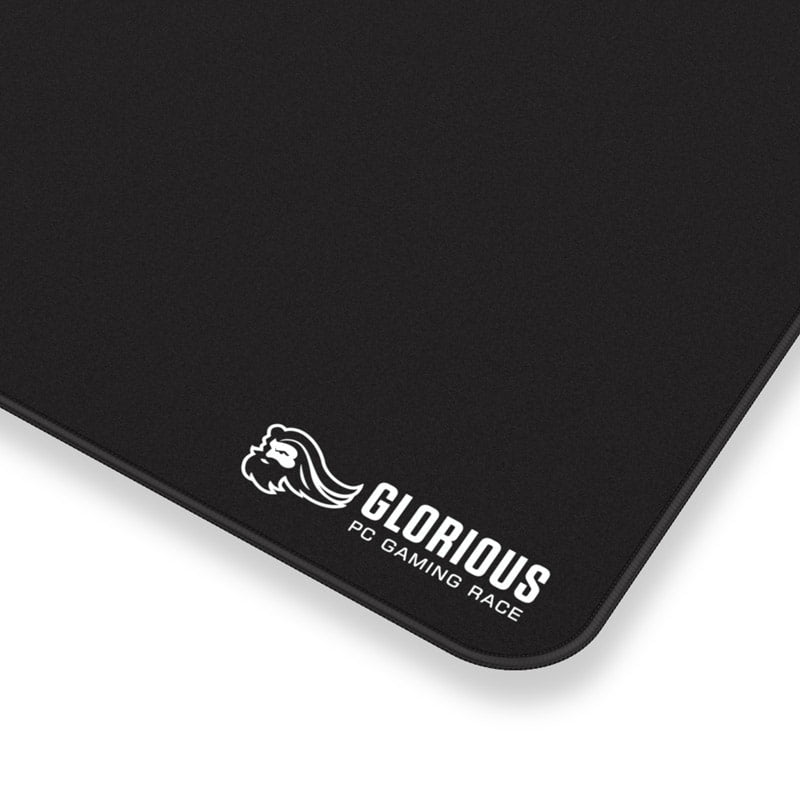 Glorious - Musmatta - XL