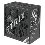 ASUS ROG STRIX 1000W 80+ Platinum Fully Modular ATX 3.1 GaN MOSFET ASUS