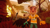 Hello Neighbor: Hide & Seek – Xbox One – motiv fra spillet 5