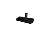 Logitech G910 Orion Spectrum
