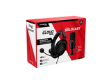 HyperX Streamer Startpaket
