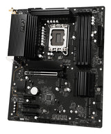 ASRock Z890 Pro-A WiFi bundkort - produktbillede 5