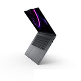 Lenovo Yoga Pro 9i Aura Edition U9 386H/32GB/1TBSSD/RTX 5060 – visning 7