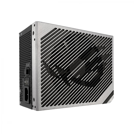 ASUS ROG THOR 1000W Platinum III ATX 3.1 ASUS