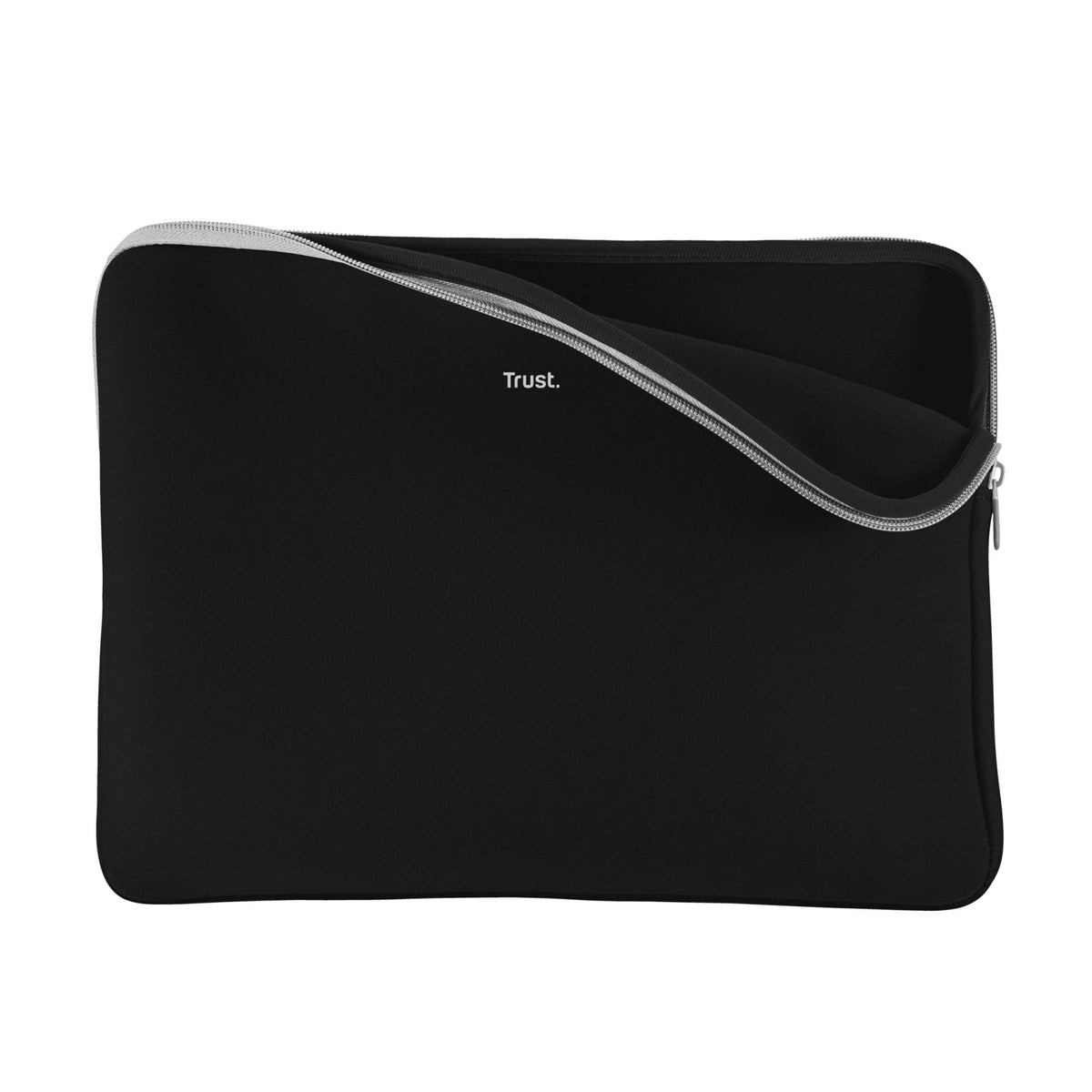 TRUST PRIMO SLEEVE 11.6"" BLACK TRUST