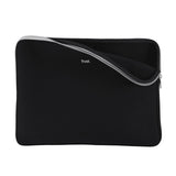 TRUST PRIMO SLEEVE 11.6"" BLACK TRUST