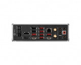 MSI MPG X670E CARBON WIFI