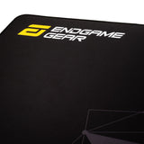 Endgame Gear MPJ-1200 Musmatta, 1200x600x3mm - Stealth Black