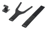 DJI - Osmo Action Dual-Direction 360° Wrist Strap DJI