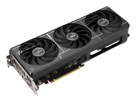 ASUS GeForce RTX 5060 TI 16GB PRIME ASUS