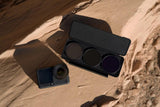 DJI - Osmo Action 6 ND Filter Set DJI