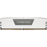 CORSAIR Vengeance DDR5 32GB 5200MHz CL40