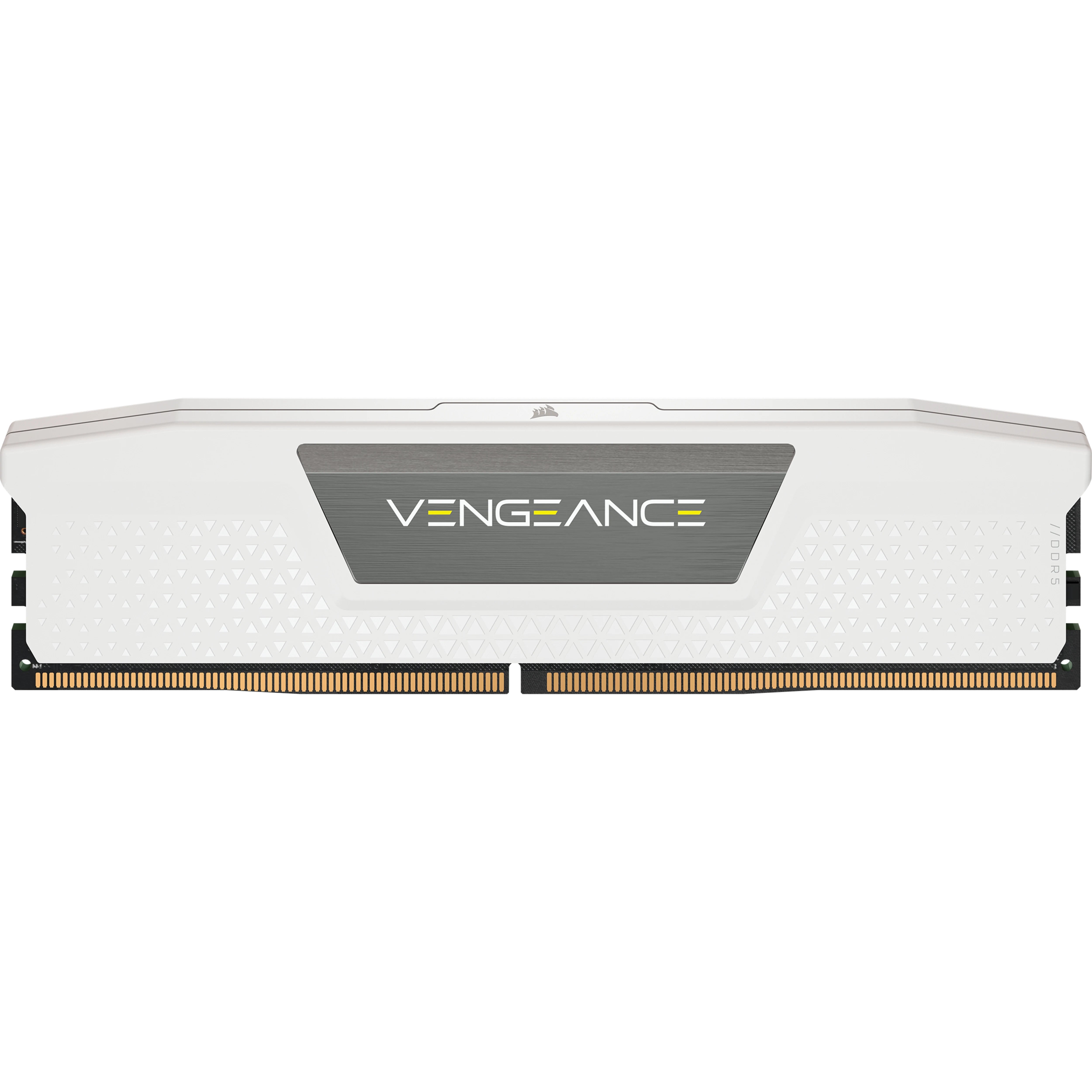 CORSAIR Vengeance DDR5 32GB 5200MHz CL40