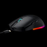 ASUS ROG Pugio II Trådlös Spelmus