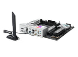 ASUS ROG STRIX B760-G GAMING WIFI D4 (mATX, B760, LGA 1700, DDR4)