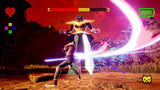 No More Heroes III (UKV)