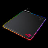 ASUS ROG Balteus QI Musmatta