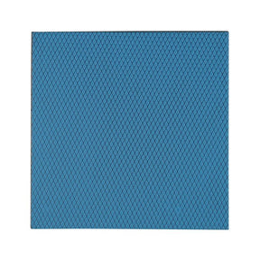 Thermal Grizzly Minus Pad Basic - 100x100x0,5 mm 2 pcs Thermal Grizzly