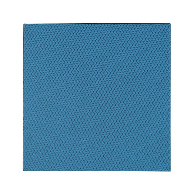Thermal Grizzly Minus Pad Basic - 100x100x0,5 mm 2 pcs Thermal Grizzly