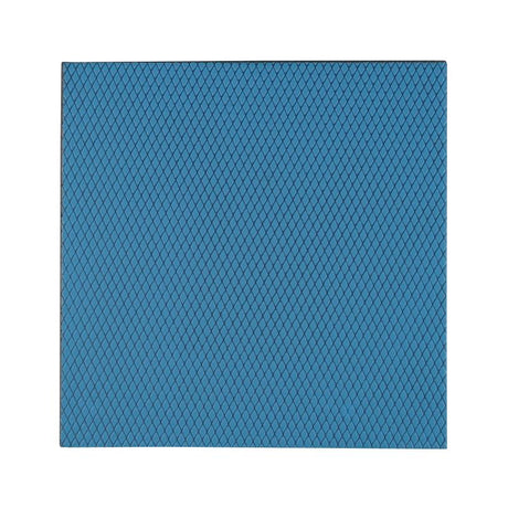 Thermal Grizzly Minus Pad Basic - 100x100x0,5 mm 2 pcs Thermal Grizzly