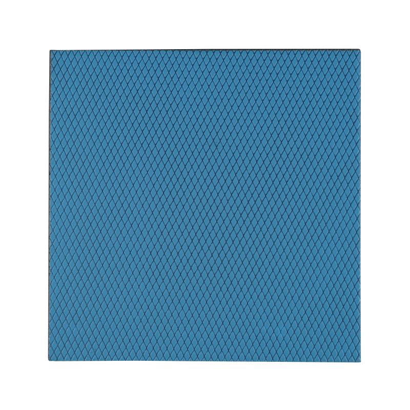 Thermal Grizzly Minus Pad Basic - 100x100x1,0 mm 2 pcs Thermal Grizzly