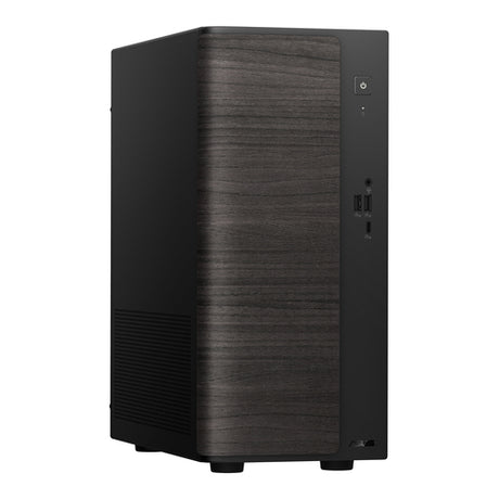 ASUS V700 Mini Tower VM701MG-0R7445039W – set skråt forfra