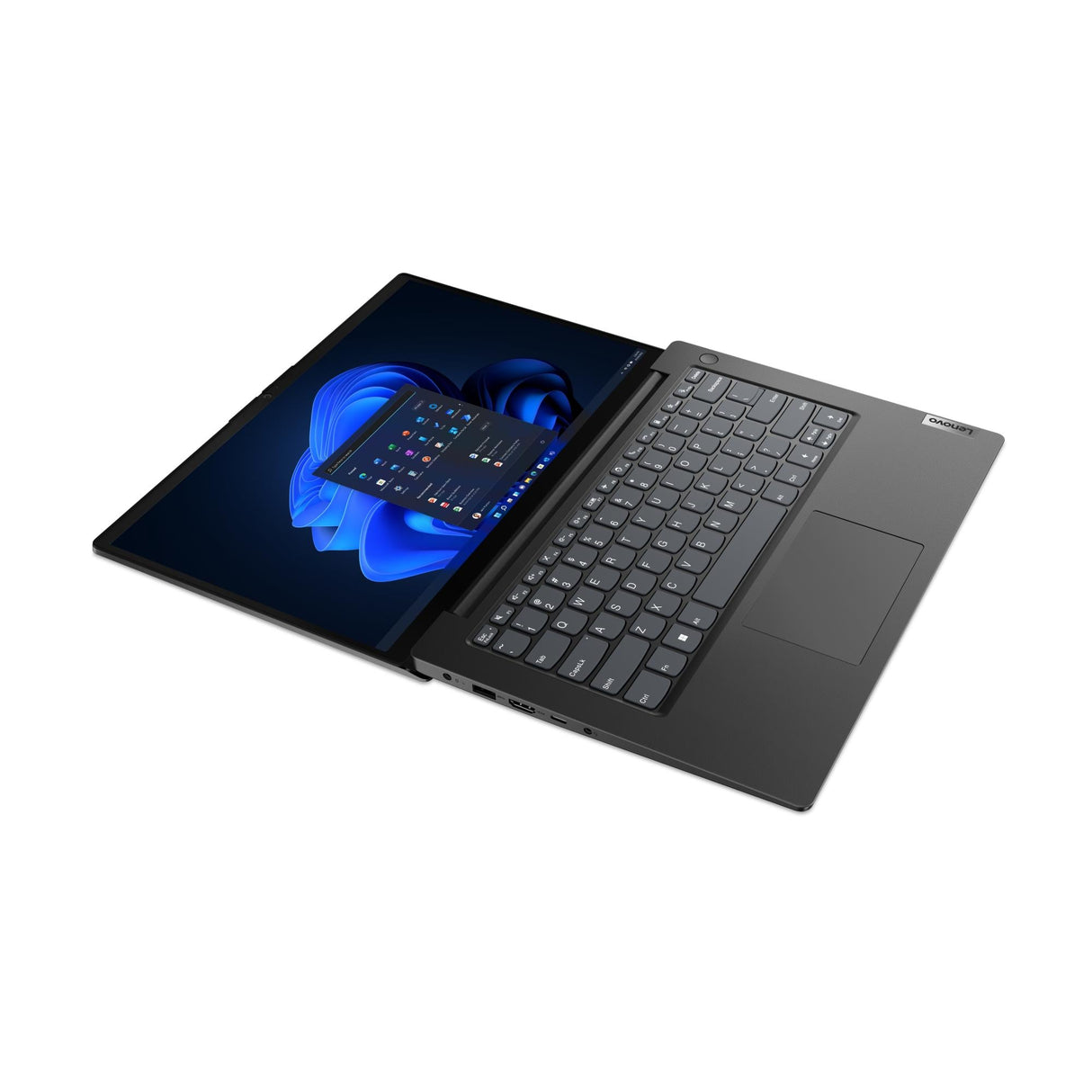 Lenovo V14 G4 AMN 82YT 14 7520U 16GB 512GB AMD Radeon 610M Windows 11 Pro