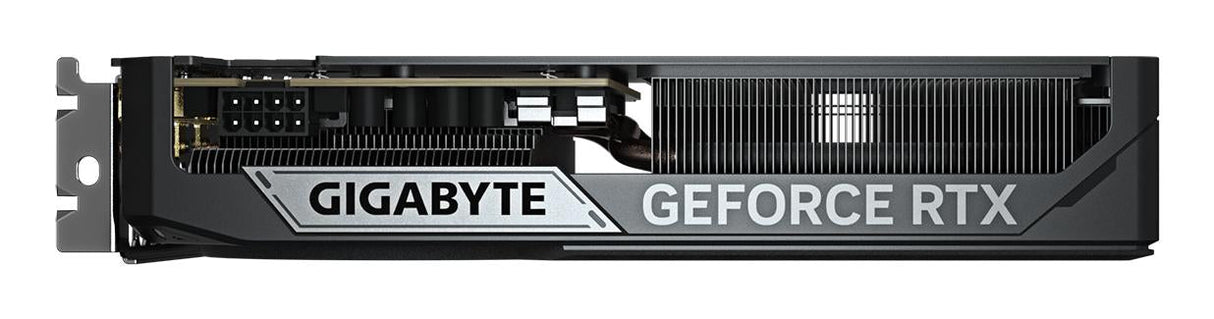 GK Gigabyte GeForce RTX 5060 Ti WINDFORCE 8GB