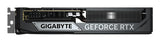 GK Gigabyte GeForce RTX 5060 Ti WINDFORCE 8GB