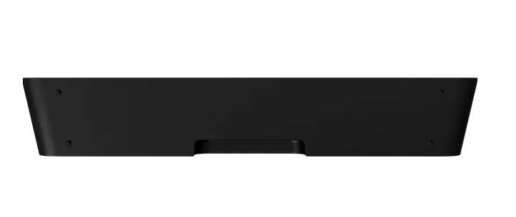 Sonos - Ray - Soundbar Black Sonos