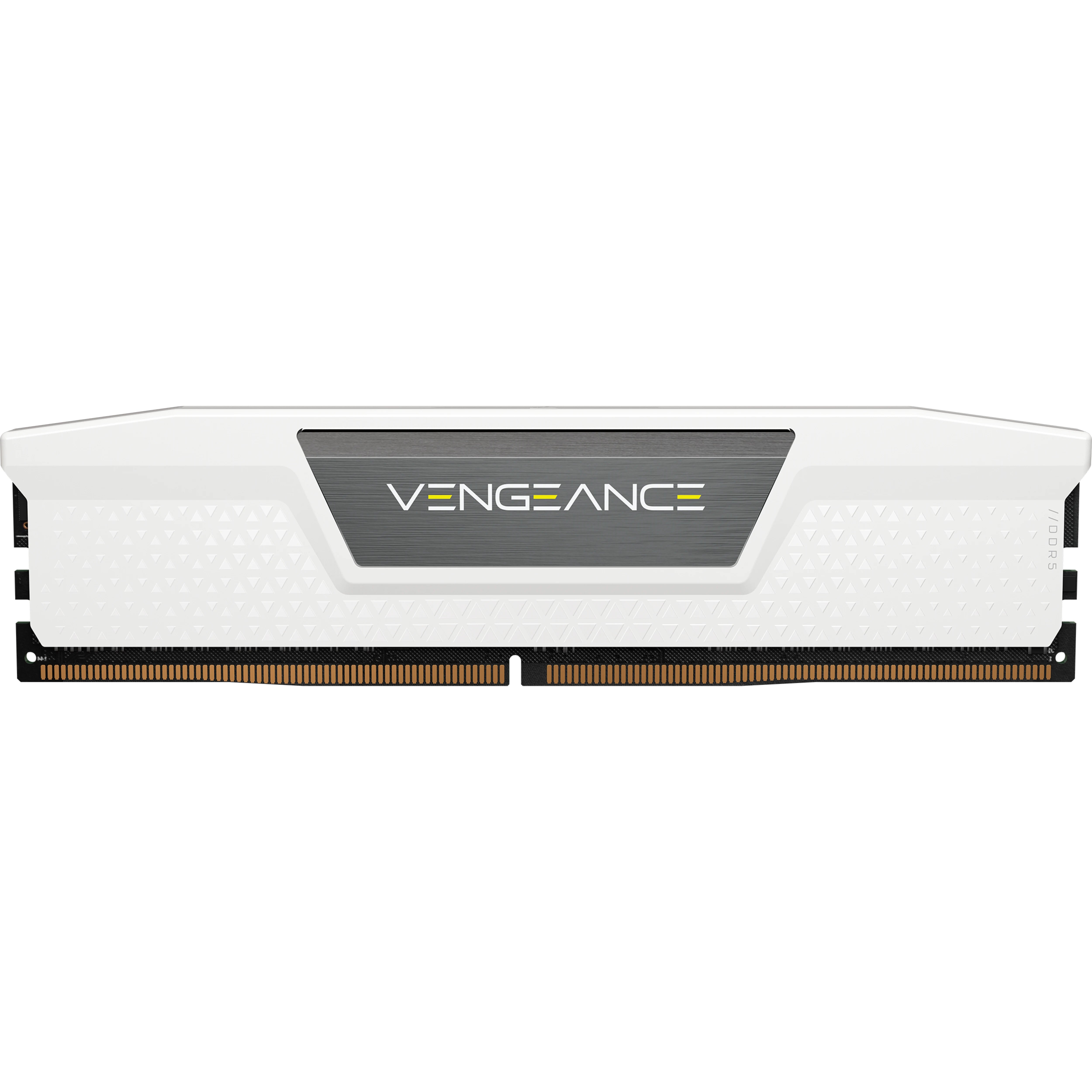 CORSAIR Vengeance DDR5 32GB 5200MHz CL40