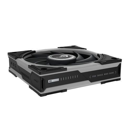 ASUS ROG Eurux GR120 ARGB 3-pak – produktbillede 21