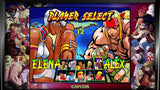Street Fighter 30th Anniversary Collection – Xbox One – produktbillede 17