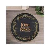 Subsonic - Lord Of The Rings - Gaming Floor Mat Subsonic