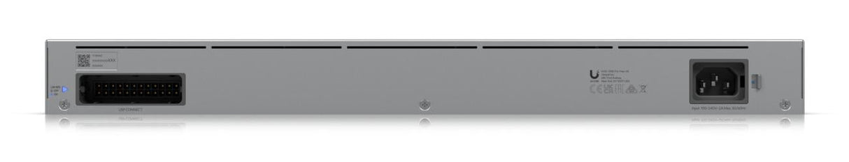 Ubiquiti UniFi Switch Pro 48 Ubiquiti