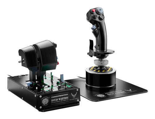 377180 ThrustMaster