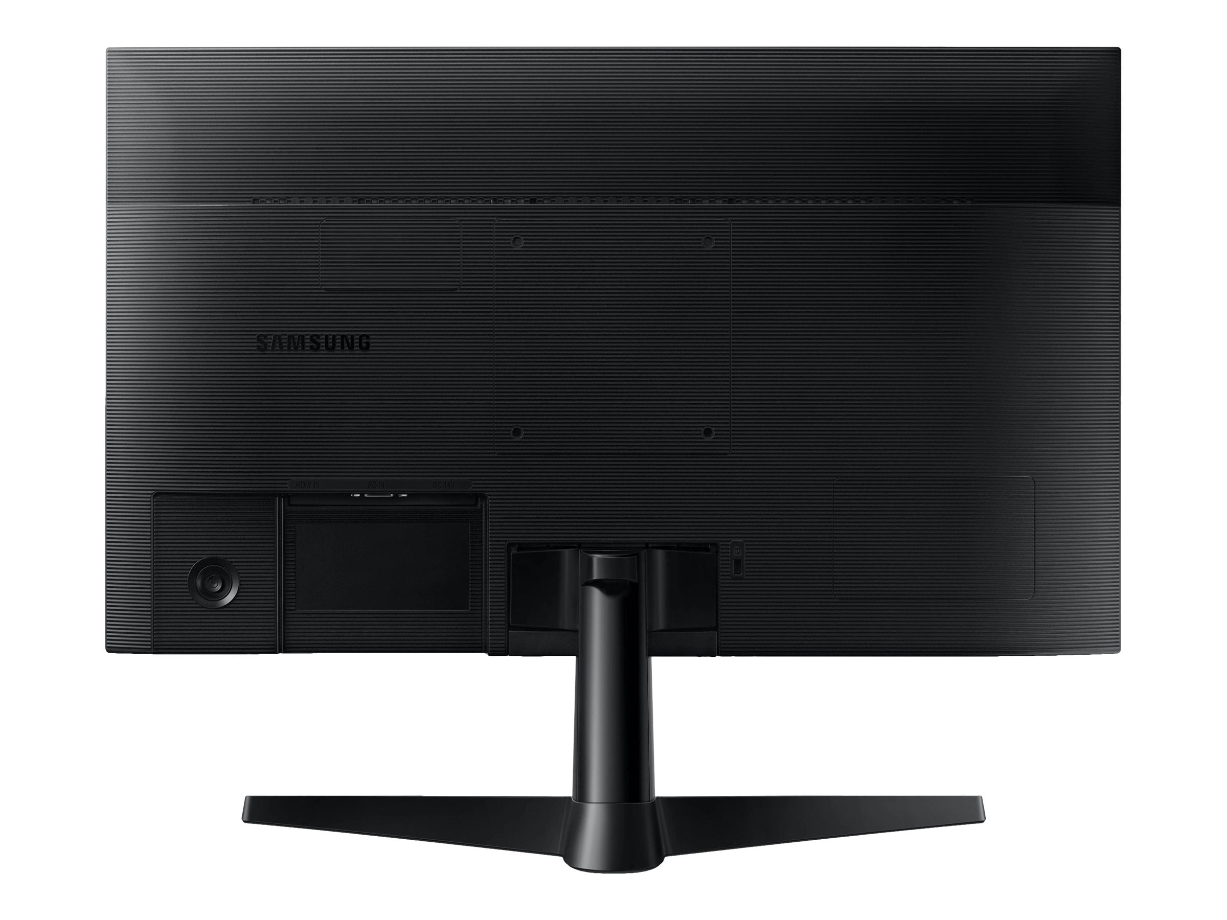 Samsung F24T350FHR 24" 1920 X 1080 VGA (HD-15) HDMI 75Hz
