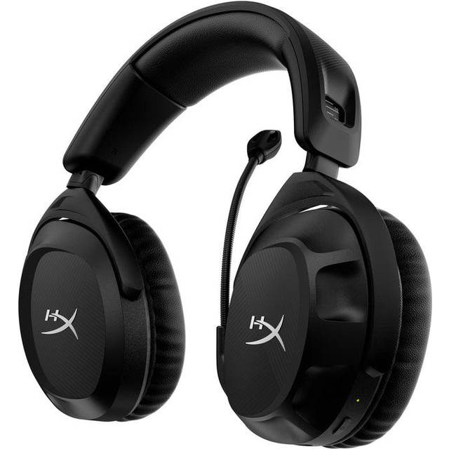 HyperX Cloud Stinger 2 Trådlöst Spelheadset