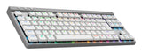Logitech - G515 Lightspeed TKL