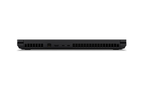 LENOVO ThinkPad T16g G3 U9 275HX/128GB/1TBSSD/RTX 5090 – visning 9