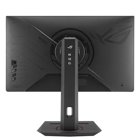 ASUS ROG Strix XG259CS – set bagfra