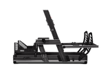 Next Level Racing F-GT Elite Front & Side Mount Edition